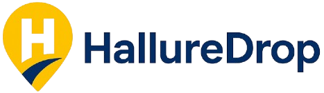 ChatGPT_Image_Aug_10__2025__03_31_51_AM-removebg-preview